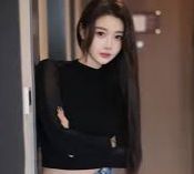 页面说明方式