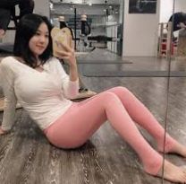 李负责人服务页